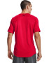 Under Armour Фитнес тениска Vent 2.0 - Pepit.bg