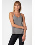 Under Armour Фитнес топ - Pepit.bg