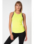 Under Armour Фитнес топ - Pepit.bg