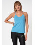 Under Armour Фитнес топ - Pepit.bg