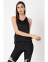 Under Armour Фитнес топ - Pepit.bg