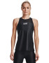 Under Armour Фитнес топ ISO Chill - Pepit.bg