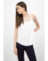 Under Armour Фитнес топ Misty - Pepit.bg