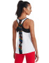 Under Armour Фитнес топ Pride Knockout - Pepit.bg