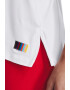 Under Armour Фитнес топ Pride Knockout - Pepit.bg