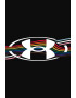 Under Armour Фитнес топ Pride Knockout - Pepit.bg