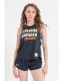 Under Armour Фитнес топ Project Rock Bull - Pepit.bg