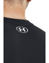 Under Armour Фитнес топ Rock Brahma - Pepit.bg