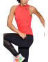 Under Armour Фитнес топ Rush - Pepit.bg