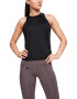 Under Armour Фитнес топ Rush - Pepit.bg