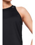 Under Armour Фитнес топ Rush - Pepit.bg