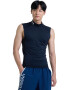 Under Armour Фитнес топ с лого - Pepit.bg