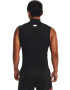 Under Armour Фитнес топ с лого - Pepit.bg