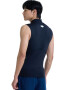 Under Armour Фитнес топ с лого - Pepit.bg