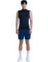 Under Armour Фитнес топ с лого - Pepit.bg