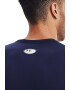 Under Armour Компресиращ фитнес топ HeatGear® - Pepit.bg