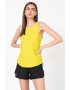 Under Armour Фитнес топ Vanish - Pepit.bg