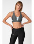 Under Armour Фитнес топ Vanish - Pepit.bg