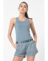 Under Armour Фитнес топ Victory - Pepit.bg