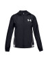 Under Armour Фитнес яке Play Up с цип - Pepit.bg