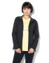Under Armour Фитнес яке Windstrike - Pepit.bg
