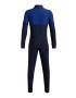 Under Armour Футболен екип Challenger - Pepit.bg