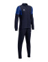 Under Armour Футболен екип Challenger - Pepit.bg