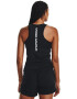 Under Armour Футболен топ Accelerate - Pepit.bg