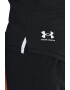 Under Armour Футболен топ Accelerate - Pepit.bg