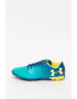 Under Armour Футболни обувки Magnetico Select TF - Pepit.bg