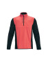 Under Armour Голф суитшърт STORM EVOLUTION DAYTONAH - Pepit.bg