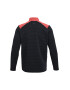Under Armour Голф суитшърт STORM EVOLUTION DAYTONAH - Pepit.bg