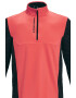 Under Armour Голф суитшърт STORM EVOLUTION DAYTONAH - Pepit.bg