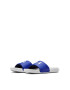 Under Armour Гумени чехли Ansa Fix - Pepit.bg