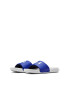 Under Armour Гумени чехли Ansa Fix - Pepit.bg