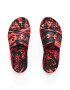 Under Armour Гумени чехли Locker - Pepit.bg