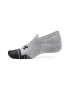 Under Armour Изрязани фитнес чорапи Performance Tech - 3 чифта - Pepit.bg