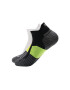 Under Armour Изрязани чорапи за бягане 2 чифта - Pepit.bg