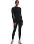 Under Armour Хайкинг блуза Base Crew 3.0 - Pepit.bg