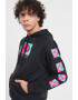 Under Armour Худи с лого - Pepit.bg