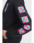 Under Armour Худи с лого - Pepit.bg