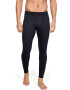 Under Armour Клин PACKAGED BASE 3.0 Baselayer - Pepit.bg