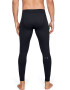 Under Armour Клин PACKAGED BASE 3.0 Baselayer - Pepit.bg