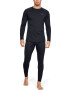 Under Armour Клин PACKAGED BASE 3.0 Baselayer - Pepit.bg