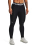 Under Armour Клин с лого на талията - Pepit.bg