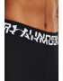 Under Armour Клин с лого на талията - Pepit.bg
