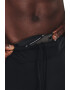 Under Armour Клин Speed за бягане - Pepit.bg