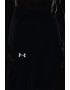 Under Armour Клин Speed за бягане - Pepit.bg