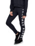 Under Armour Клин Sportstyle с лого - Pepit.bg