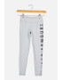 Under Armour Клин Sportstyle с лого - Pepit.bg